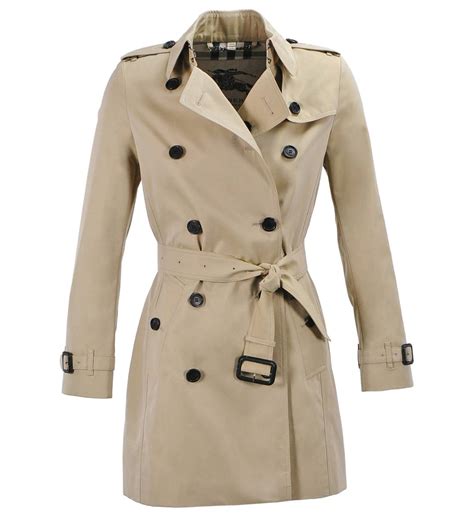 burberry trench 37|trench burberry femmes.